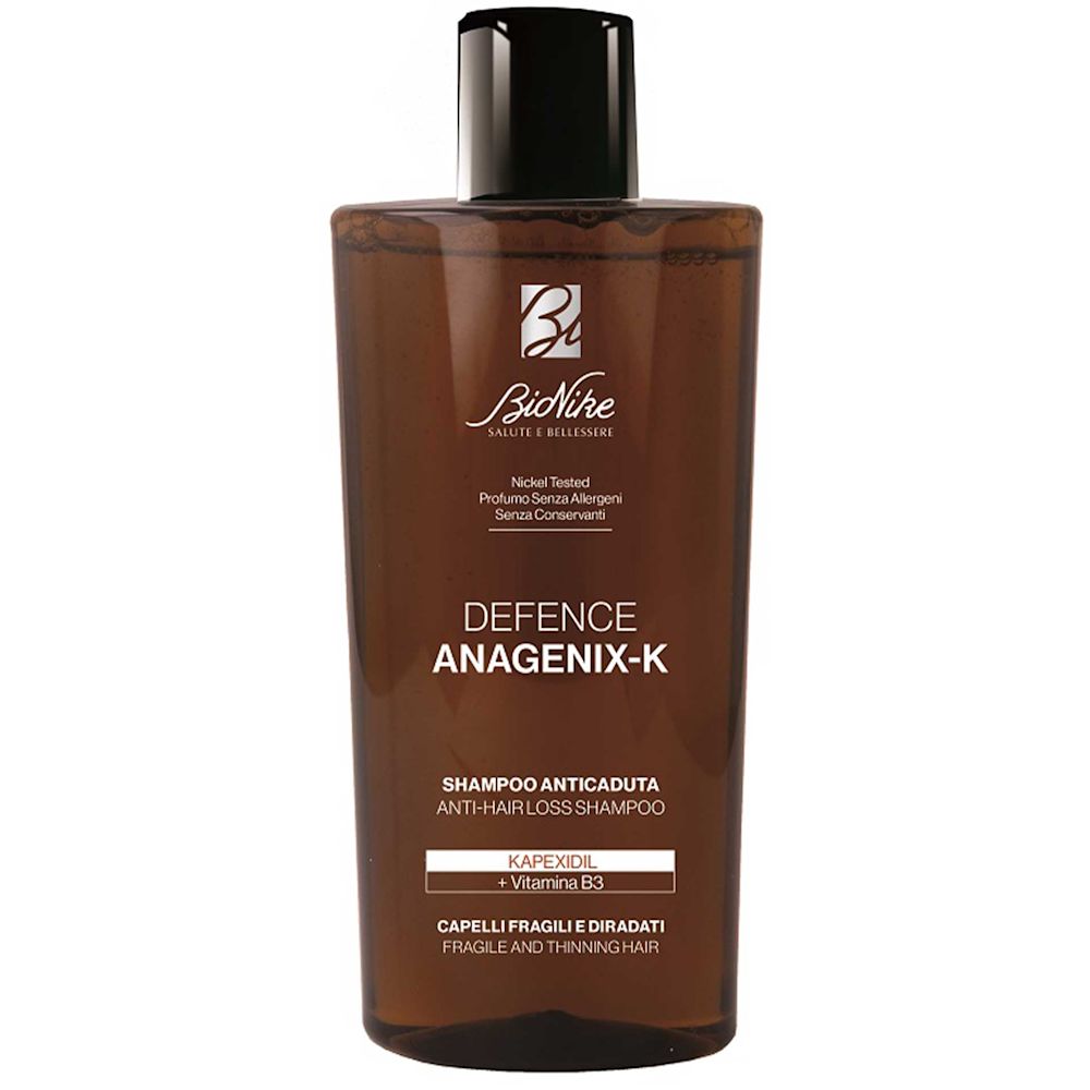 950945446 - DEFENCE ANAGENIX K SHAMPOO ANTICADUTA 200 ML - 4844218_1.jpg
