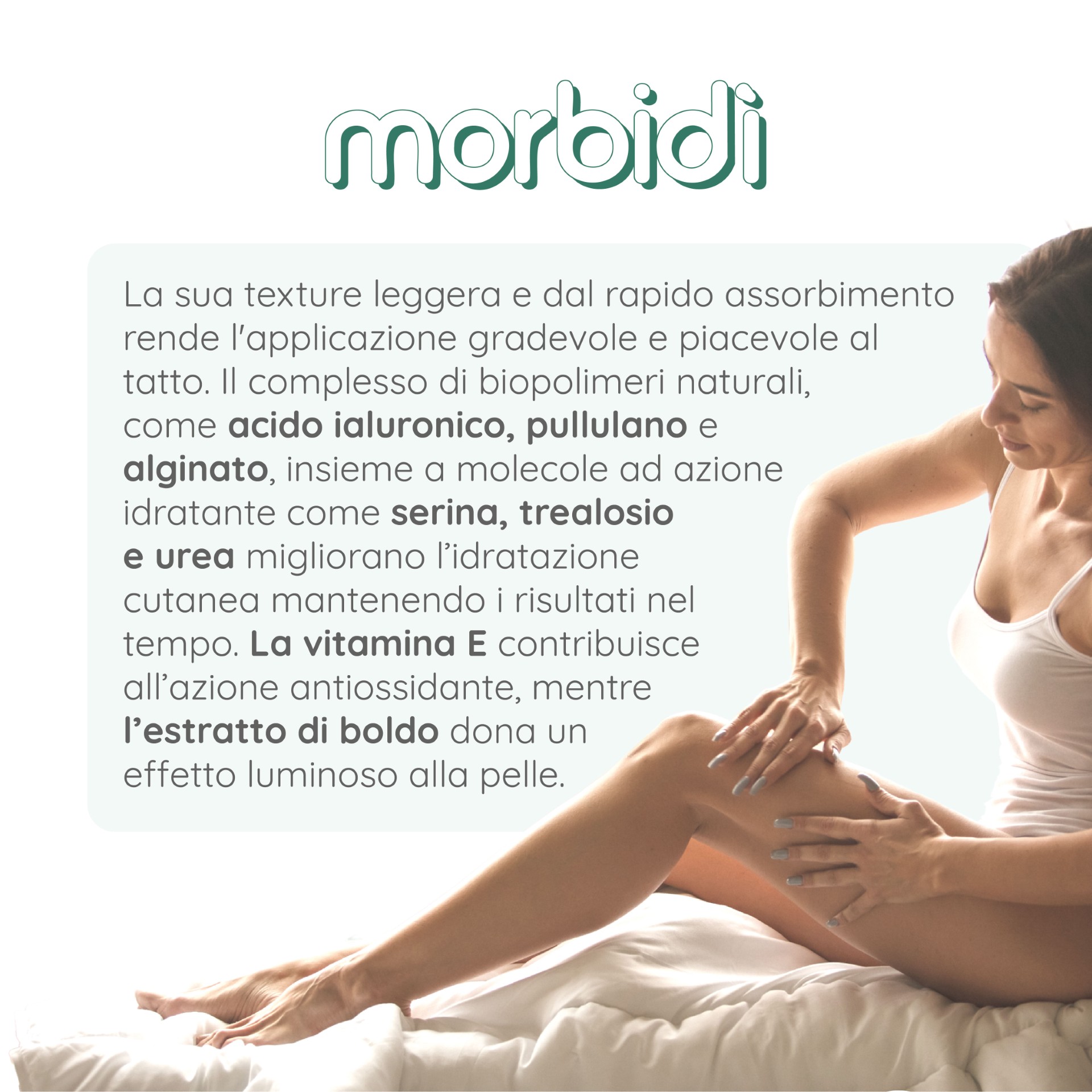 image - 951200740 - MORBIDI' CREMA CORPO COTONE 200 ML - 4849970_4.jpg