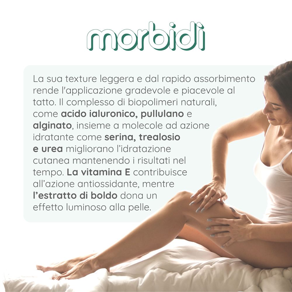 image - 951200740 - MORBIDI' CREMA CORPO COTONE 200 ML - 4849970_4.jpg