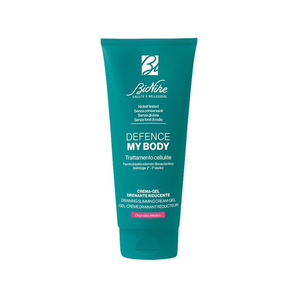 image - 951332865 - Trattamento anticellulite in crema-gel ad azione drenante e riducente, studiato per favorire il microcircolo e contrastare gli inestetismi della cellulite. - 4876989_2.jpg
