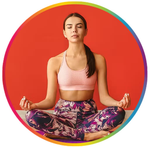 Immagine descrizione Multicentrum