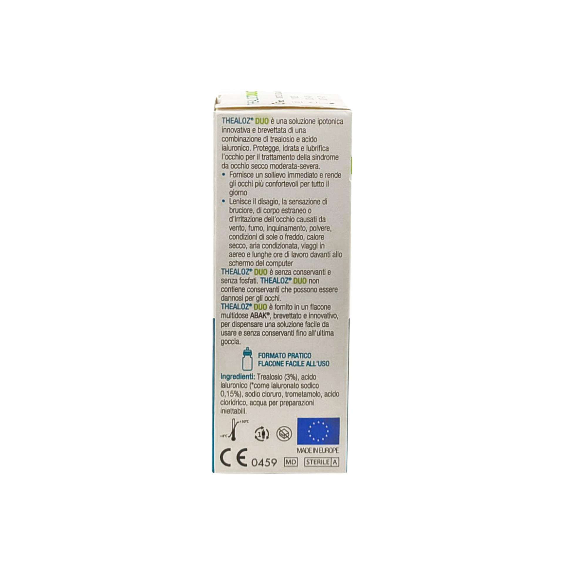 923208906 - THEALOZ DUO SOLUZIONE OCULARE FLACONE 10 ML - 7869055_8.jpg