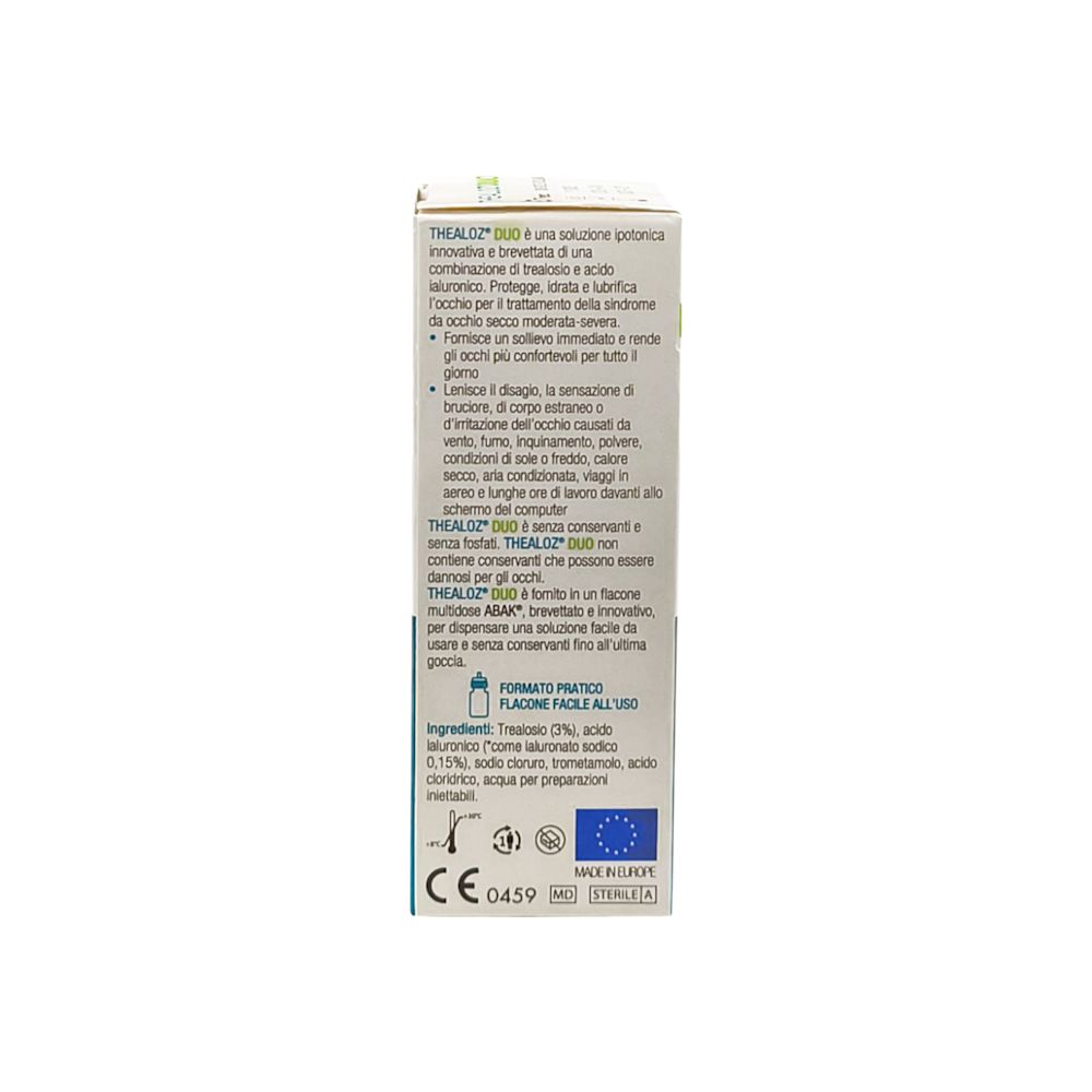 923208906 - THEALOZ DUO SOLUZIONE OCULARE FLACONE 10 ML - 7869055_8.jpg