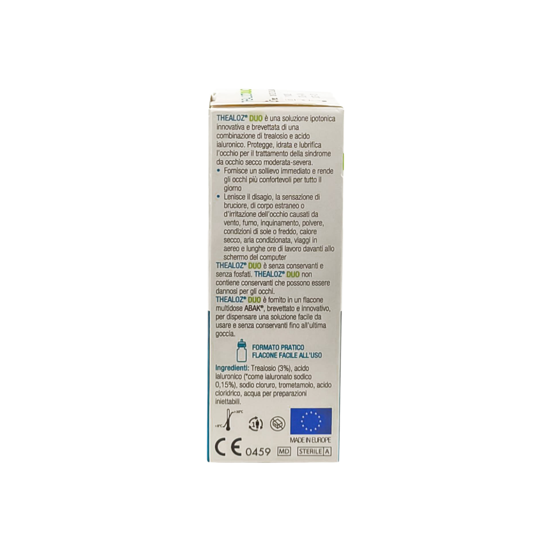 923208906 - THEALOZ DUO SOLUZIONE OCULARE FLACONE 10 ML - 7869055_8.jpg