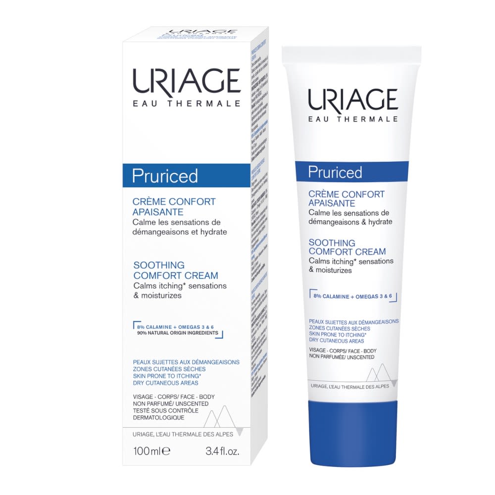 985712571 - PRURICED CREME T 100 ML - 4742369_5.jpg