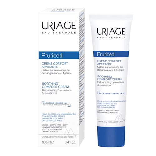 985712571 - PRURICED CREME T 100 ML - 4742369_5.jpg