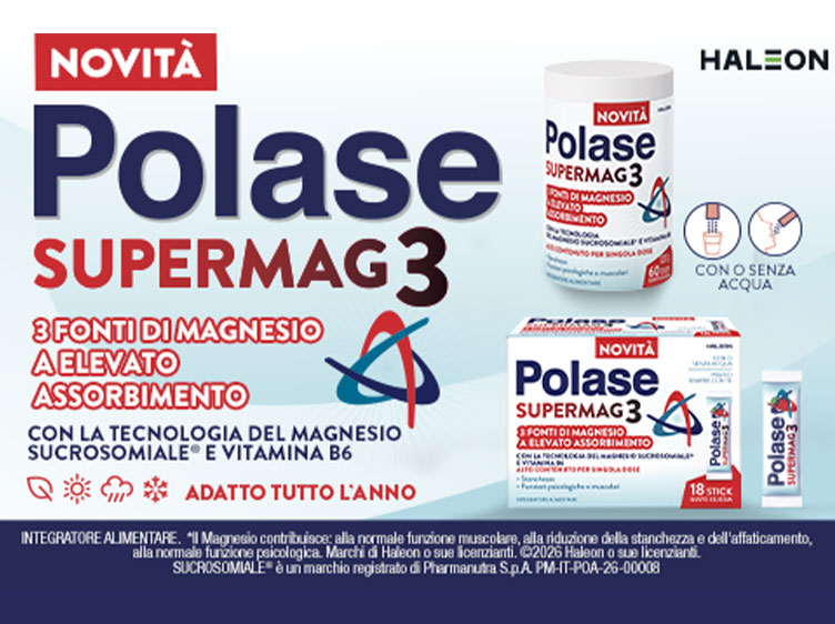 image - Promo Polase