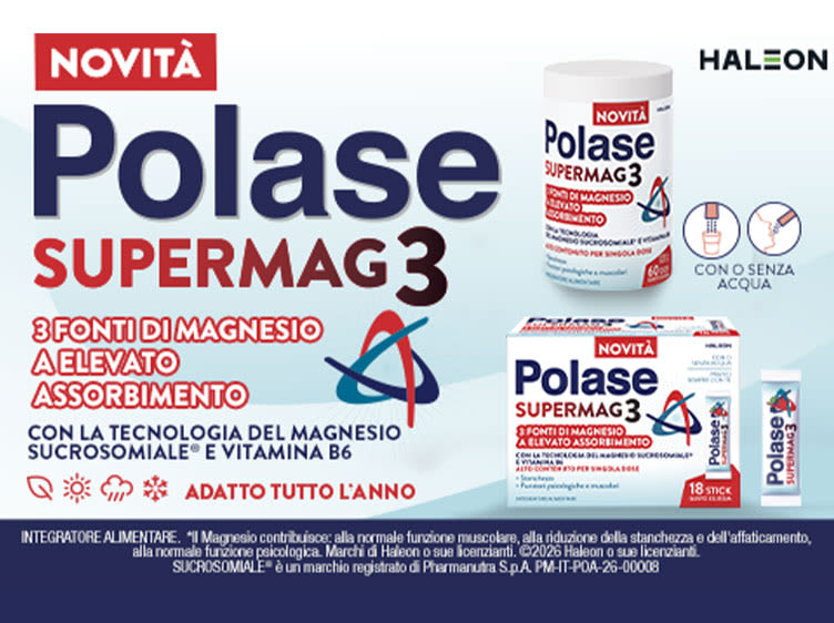 image - Promo Polase