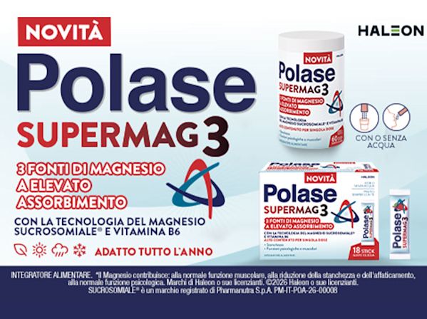 image - Promo Polase