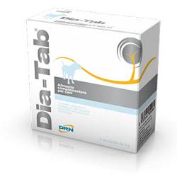 image - 923451761 - DIA TAB 60 TAVOLETTE - 7888879_1.jpg