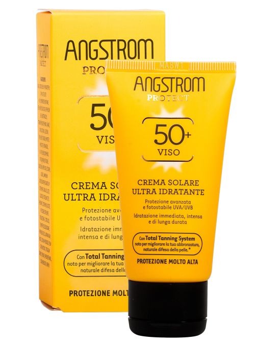 971485925 - Angstrom Hydraxol Crema Viso Solare Spf50+ 50ml - 4706726_2.jpg