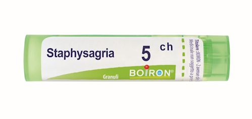 046429041 - Boiron Staphysagria 5ch 80 granuli - 0001156_1.jpg