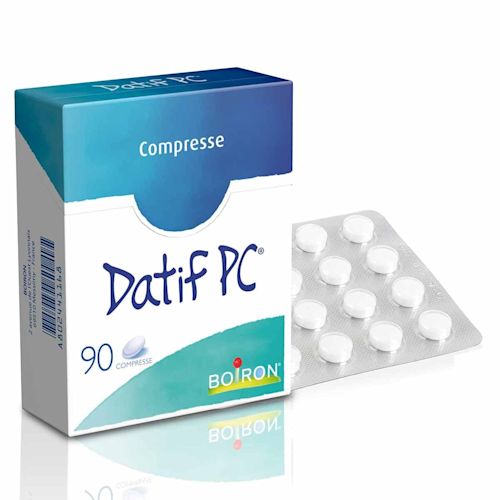 802441168 - Boiron Datif Pc 90 Compresse - 7862508_2.jpg