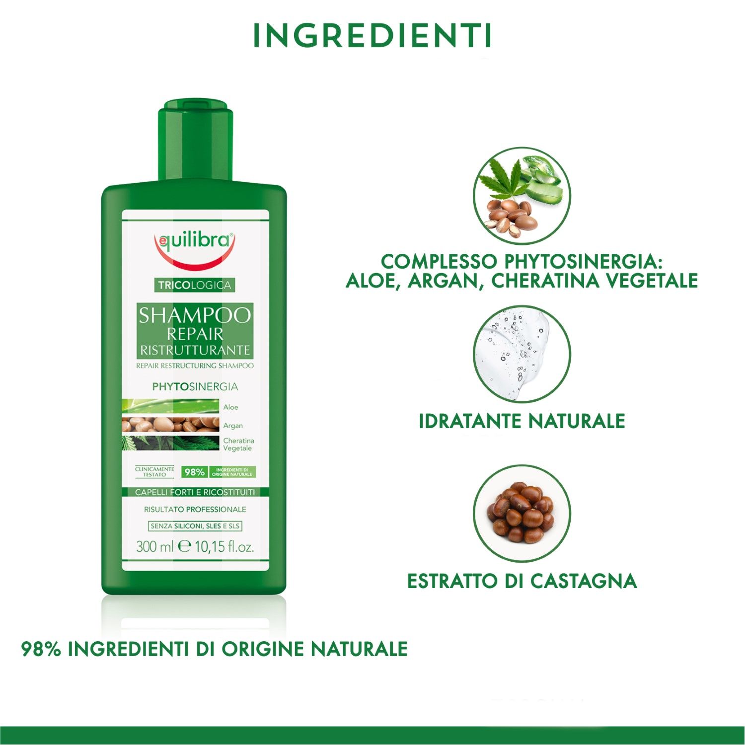 983842218 - Equilibra Tricologica Shampoo Repair Ristrutturante 30 - 4740393_3.jpg