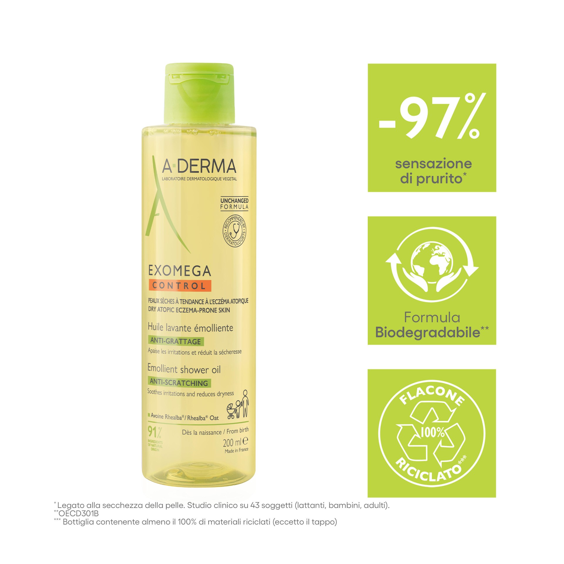 987851413 - EXOMEGA CONTROL OLIO LAVANTE EMOLLIENTE 200 ML NUOVO PACK - 4757748_16.jpg