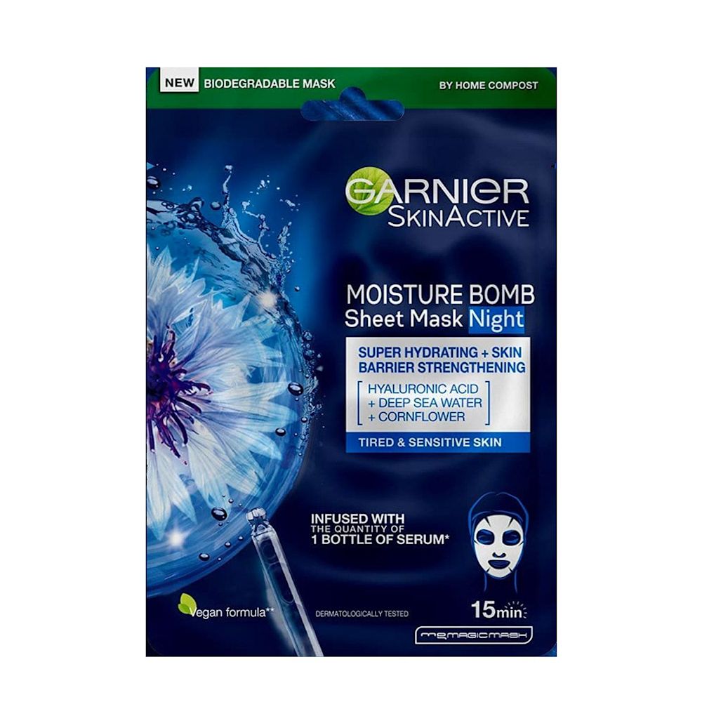 984635223 - L'Oreal Skin Active Hydrabomb Maschera Tessuto Notte - 4741015_1.jpg