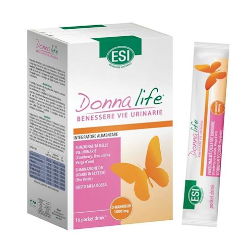 982931356 - Esi Donna Life Integratore Vie Urinarie - 4739098_2.jpg