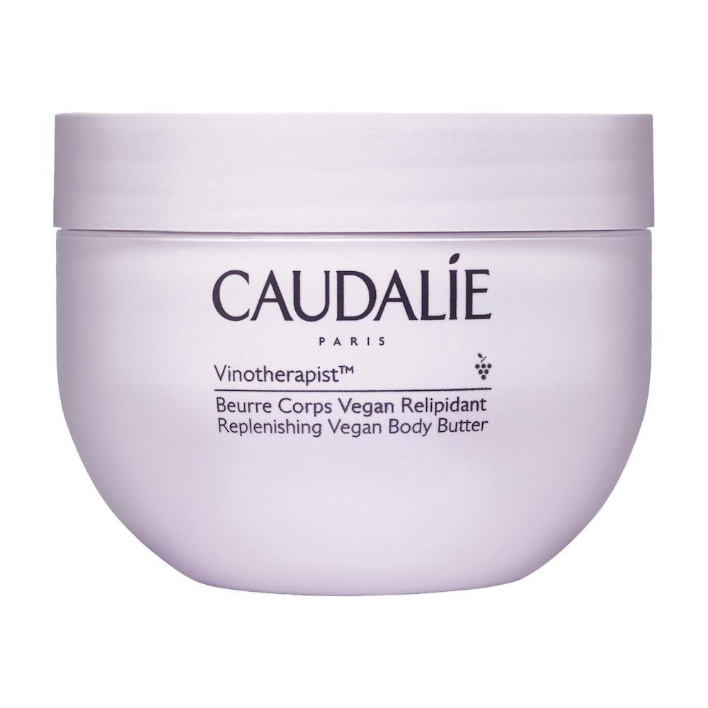 image - 983189046 - VINOTHERAPIST BURRO CORPO VEGAN RELIPIDANTE 250 G - 4709257_6.jpg