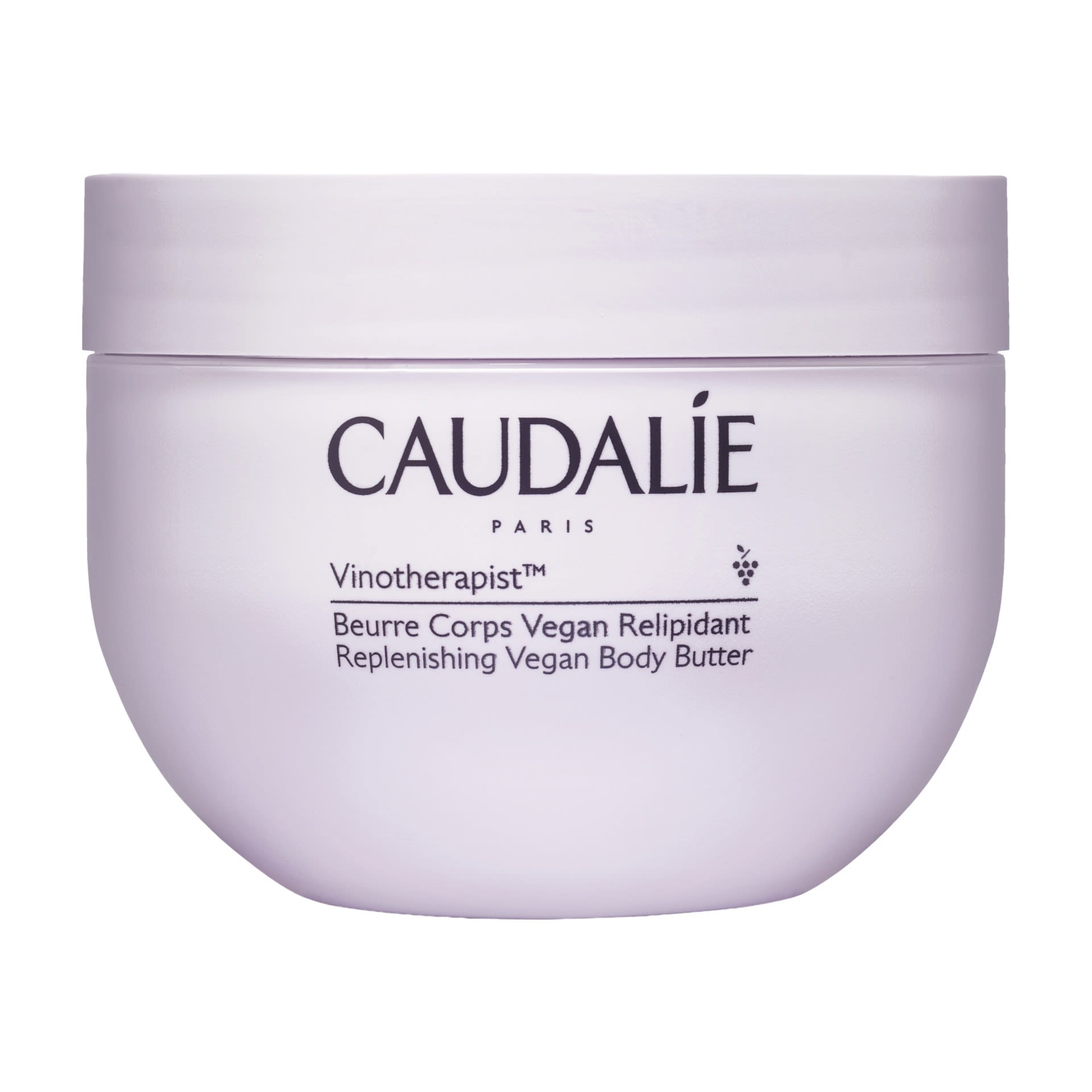 image - 983189046 - VINOTHERAPIST BURRO CORPO VEGAN RELIPIDANTE 250 G - 4709257_6.jpg