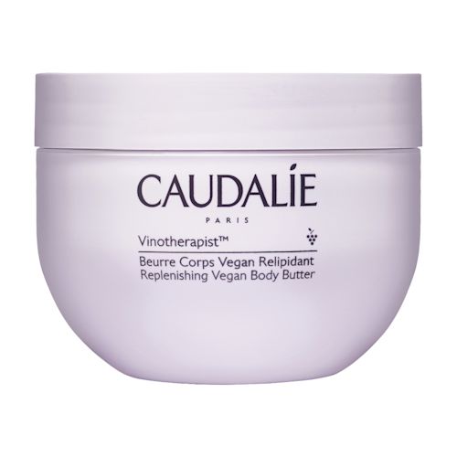 image - 983189046 - VINOTHERAPIST BURRO CORPO VEGAN RELIPIDANTE 250 G - 4709257_6.jpg