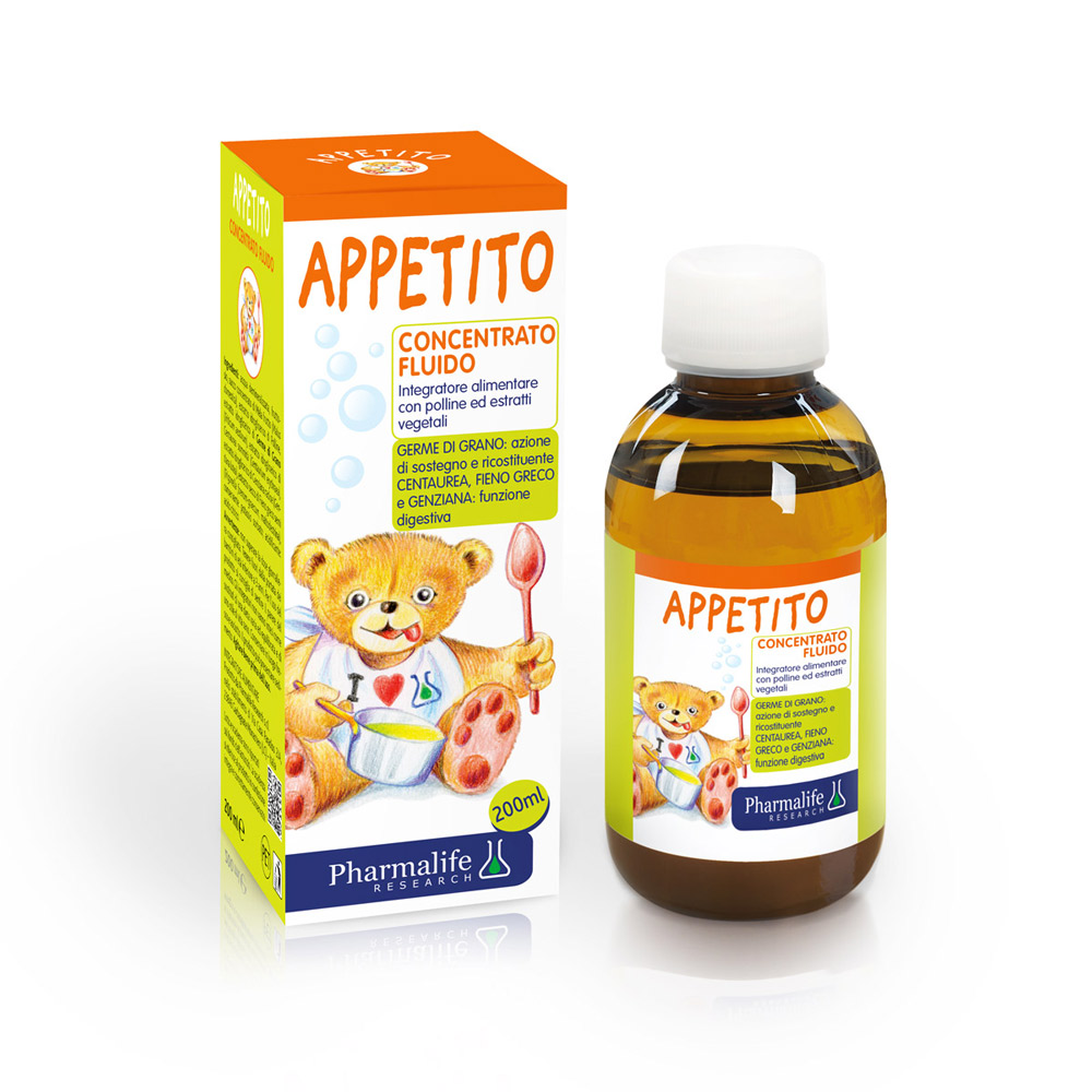 900425113 - APPETITO BIMBI 200 ML - 4712824_1.jpg