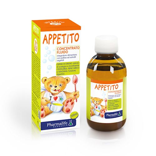 900425113 - APPETITO BIMBI 200 ML - 4712824_1.jpg