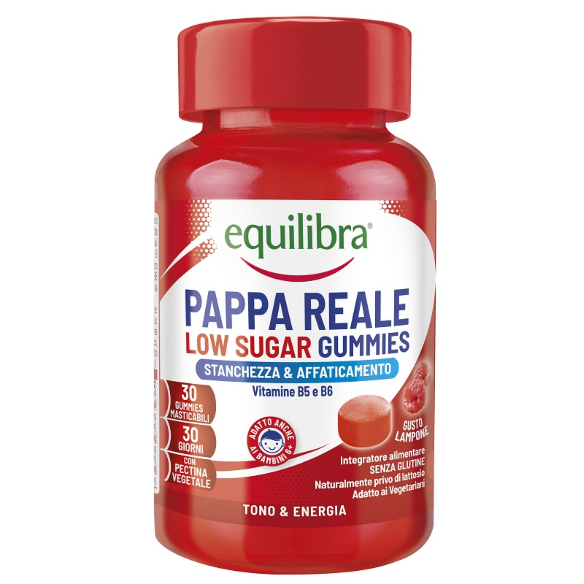 951033289 - PAPPA REALE LOW SUGAR 30 GUMMIES - 4844128_1.jpg