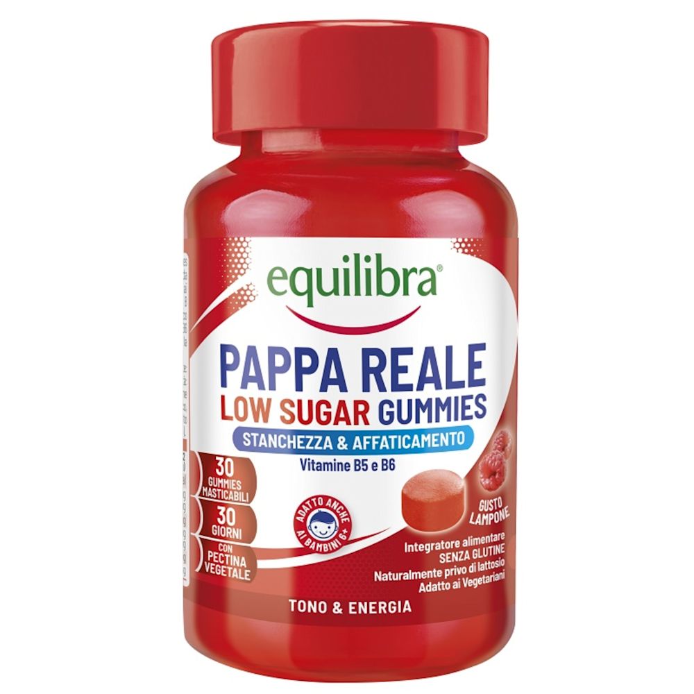 951033289 - PAPPA REALE LOW SUGAR 30 GUMMIES - 4844128_1.jpg