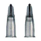 image - 909130320 - Ago per mesoterapia 27G con cono Luer, sterili e monouso, confezionati singolarmente in scatola da 100 pezzi. - 4868576_2.jpg
