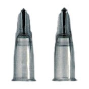 image - 909130320 - Ago per mesoterapia 27G con cono Luer, sterili e monouso, confezionati singolarmente in scatola da 100 pezzi. - 4868576_2.jpg