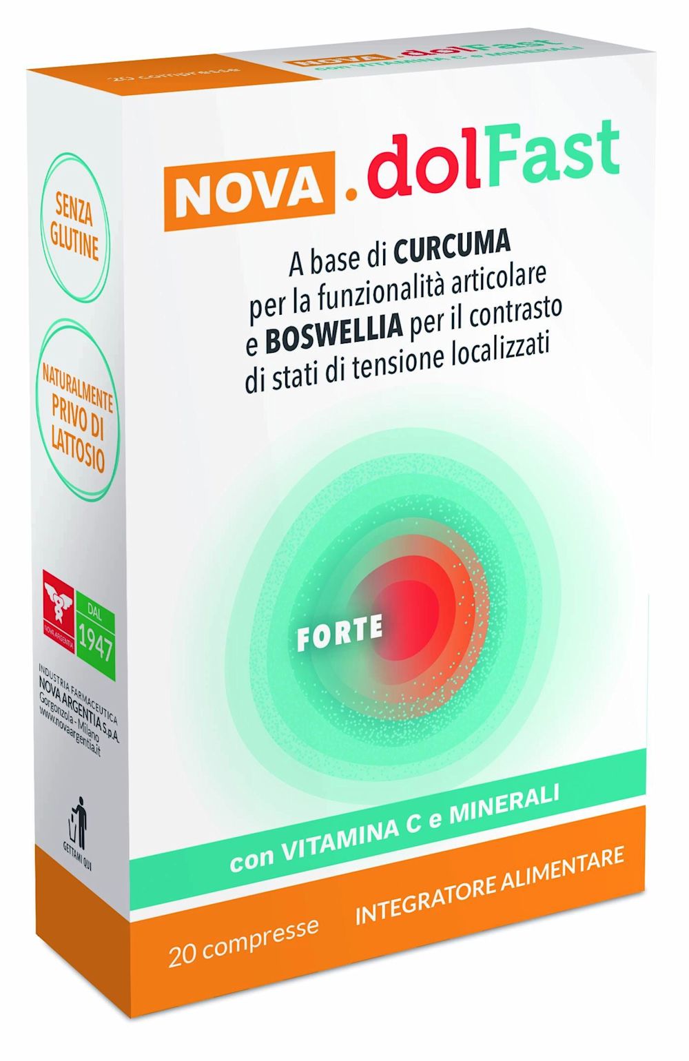 935738169 - Nova Argentia Nova dolFast 20 compresse - 7885979_2.jpg