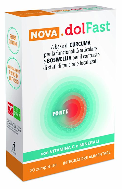 935738169 - Nova Argentia Nova dolFast 20 compresse - 7885979_2.jpg