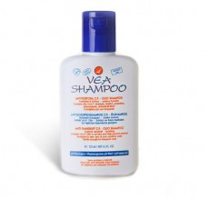 Vea Shampoo Anti-forfora 125ml