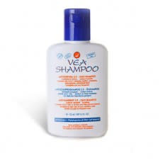 901542249 - Vea Shampoo Antiforfora 125ml - 7872534_2.jpg