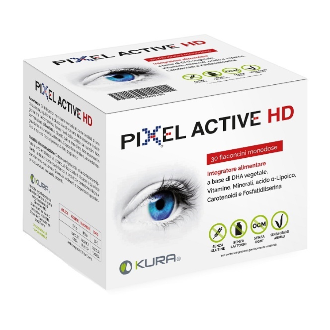 984908160 - PIXEL ACTIVE HD 30 FLACONCINI DA 10 ML - 4741590_2.jpg