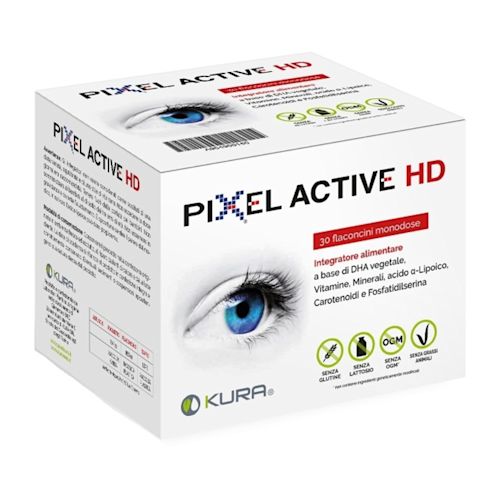 984908160 - PIXEL ACTIVE HD 30 FLACONCINI DA 10 ML - 4741590_2.jpg