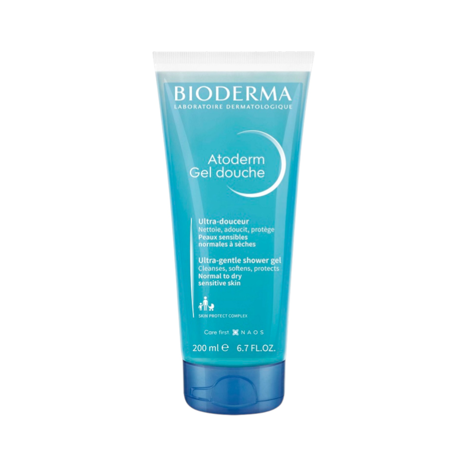 922321652 - ATODERM GEL DOUCHE 200 ML - 7890609_4.jpg