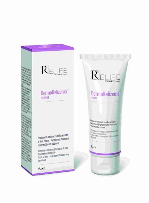 973608577 - Relife Dermorelizema Cream Dermatite 75ml - 4730520_2.jpg