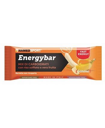 image - 934317583 - Energybar Mix Carboidrati Banana 35g - 7880645_2.jpg