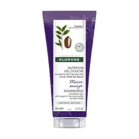 image - 974020695 - Gel doccia nutriente al rovo selvatico che deterge delicatamente la pelle senza seccarla, lasciando una profumazione di mora, mirtillo e bergamotto. - 7895535_4.jpg