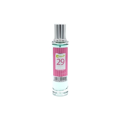 971174115 - Iap Pharma 29 Profumo Donna 30ml - 7871125_2.jpg