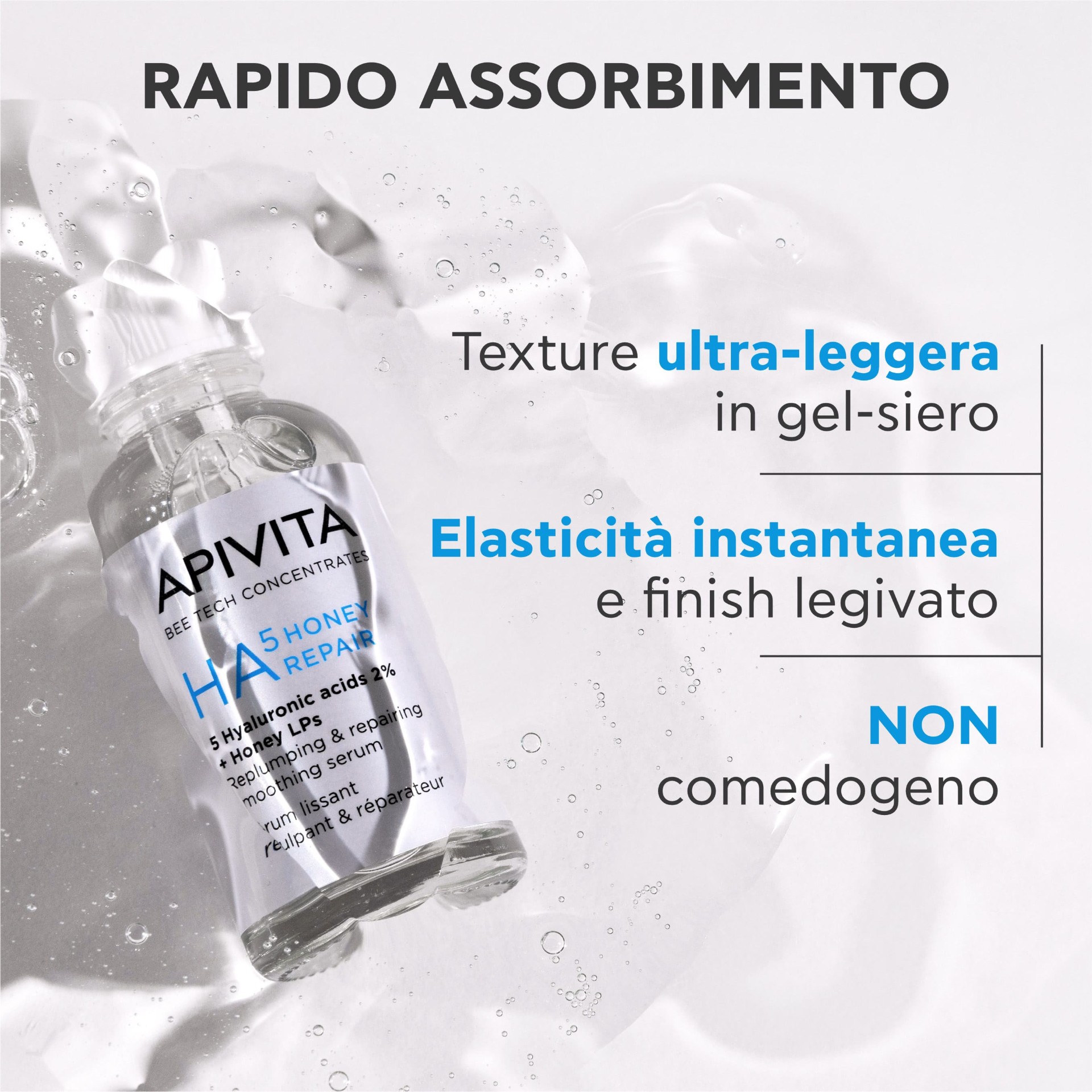 image - 950212795 - APIVITA HYDRA REPAIR SERUM 30 ML - 4812897_7.jpg