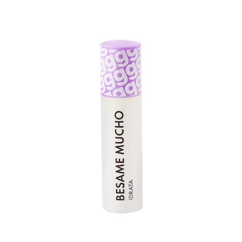 979370398 - Goovi Balsamo Labbra Idratante 5,7ml - 4735508_1.jpg