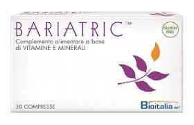 930550254 - Bariatric 30 Compresse - 4721763_2.jpg