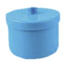 image - 910828918 - Contenitore porta protesi per conservare in sicurezza protesi dentarie, realizzato in materiale resistente e facile da trasportare. - 4811110_2.jpg
