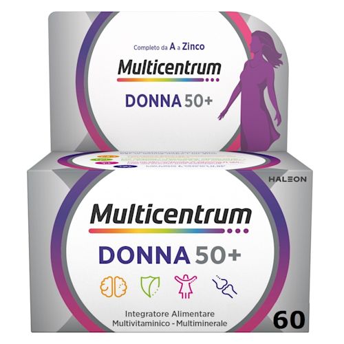976334209 - MULTICENTRUM DONNA 50+ 60 COMPRESSE - 7895578_2.jpg