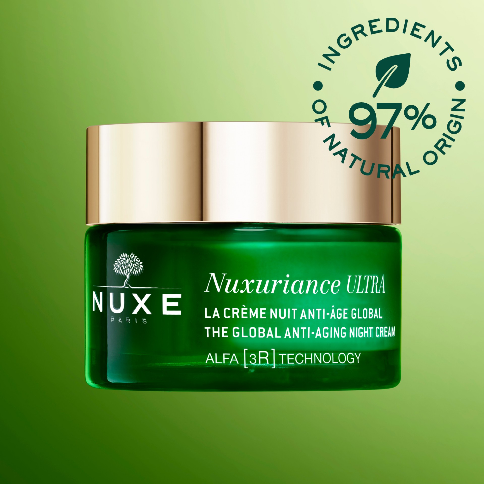 987654441 - NUXE NUXURIANCE ULTRA CREMA NOTTE ANTI ETA' GLOBALE 50 ML - 4747729_19.jpg