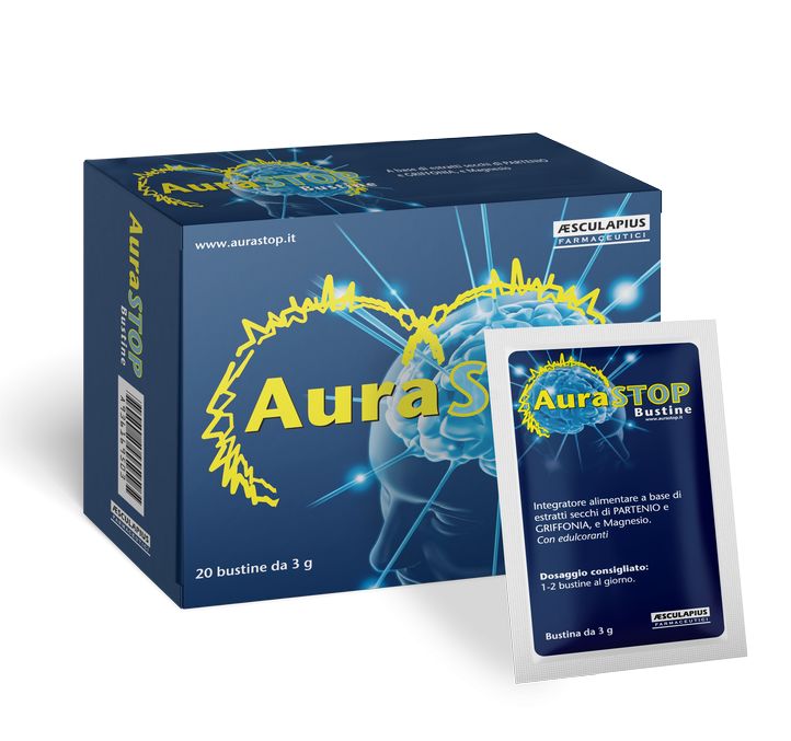 936169503 - Aurastop Integratore emicrania 20 bustine - 4724103_5.jpg