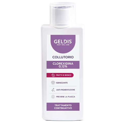 950835482 - GELDIS CLOREXIDINA 0,12% FRUTTI DI BOSCO 200 ML - 4829499_1.jpg
