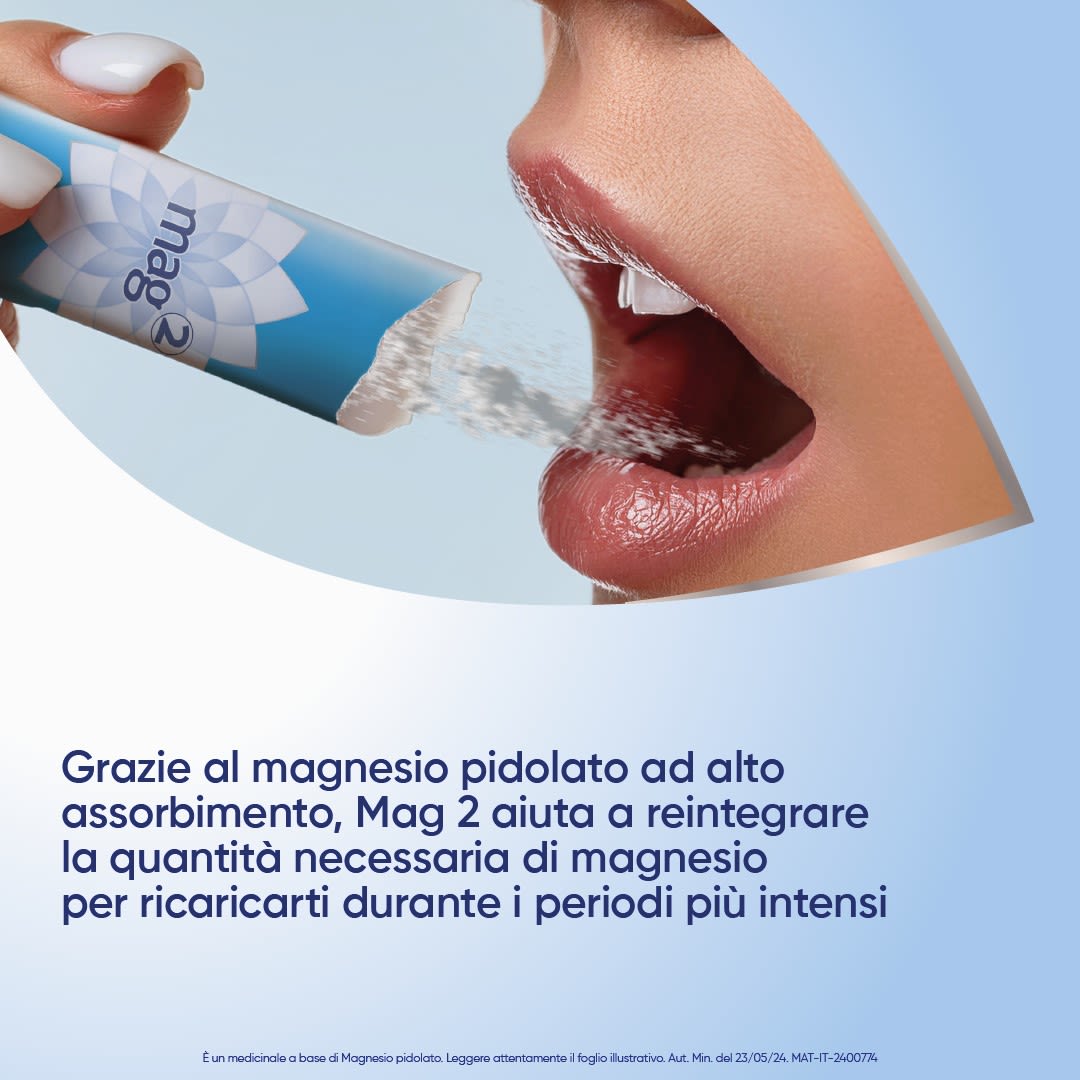 image - 025519063 - MAG 2*orale soluz 20 bustine monodose 10 ml 1,5 g/10 ml - 7885060_3.jpg